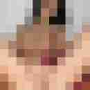 Natur_Erotic