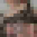seemann0706