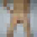 andreass70