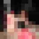 lilith42