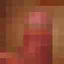 cock01