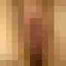 Lindtom