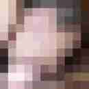 hausfrd21x5