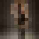 Phorus