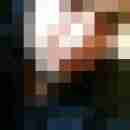 Throatlove23