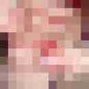 chin