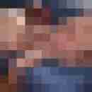 Baecker07