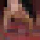 8 Bilder von hotchrissy