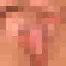 rosalinde22