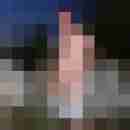 cumlicker