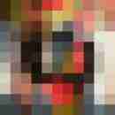 Schwingdeinding
