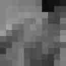 Junger_Sachse22