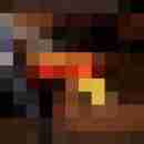 hasehase23