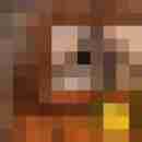 hasehase23