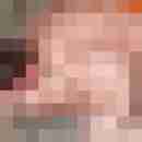 Carlchen