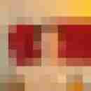 Garry_Heiss