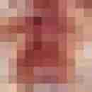 x_PaarMK_x