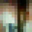 Jassy007