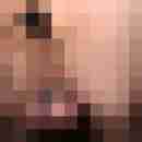 pimperion