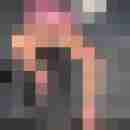 Tanja_Leg