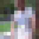 BambuleHH81