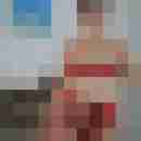 seemann0706