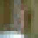 gerrycn