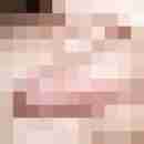 exib1