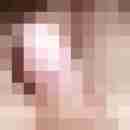 exib1