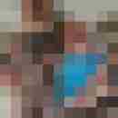 seemann0706