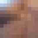 Visi_man