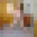 pimperion