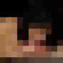 diamondsexxx