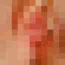 sabroso