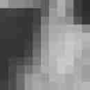 Don_Courtis