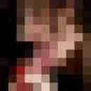 diamondsexxx
