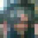 MichaelGoldmann
