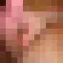 girl_lover
