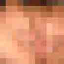rosalinde23
