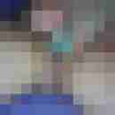 rolf_gruen
