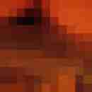 Wallander61