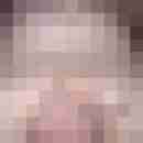 strippe