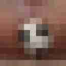 9 Bilder von Randy84