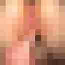 parval