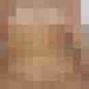 Randy84