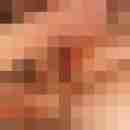 robertbilive