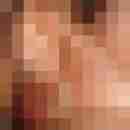 robertbilive