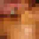 robertbilive