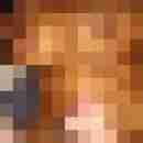 robertbilive