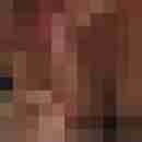 elixier